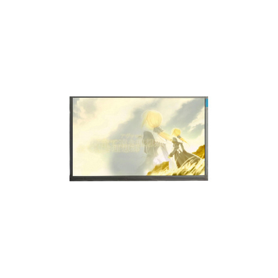 Goede prijs Hot Sell 1920*1200 N122JCA-ENK 12,2 inch eDP1 LCD-paneel online