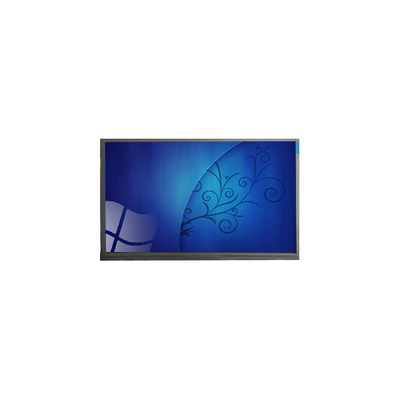 Goede prijs N123NCA-GS1 1920*1280 12,3 inch 30 pin LCD-scherm online