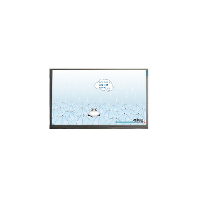 Goede prijs Nieuw 12,5 inch N125HCE-G61 30 pin LCD scherm voor Pad Tablet online