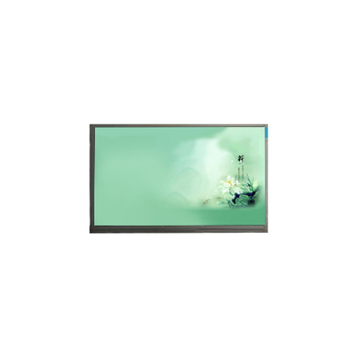 Goede prijs 1920*1080 N125HCE-GPA 12,5 inch eDP LCD-schermpaneel online