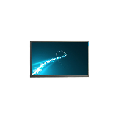 Goede prijs Originele 1920*1080 N125HCG-GQ1 12,5 inch 262K LCD-scherm online