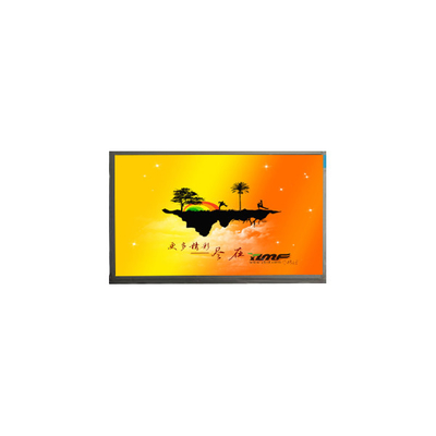 Goede prijs N133BGE-E01 1366*768 13,3 inch 262K LCD scherm voor laptop online