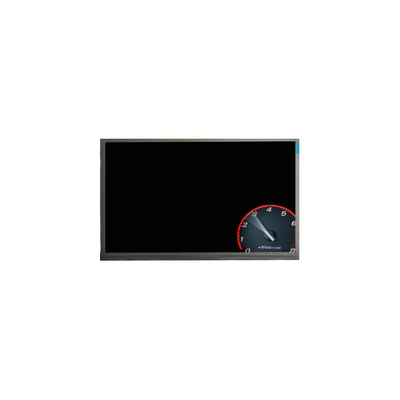 Goede prijs N133BGE-E41 1366*768 13,3 inch 60Hz LCD Screen lcd module online