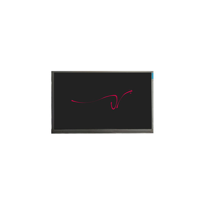Goede prijs Hoge kwaliteit 13,3 inch N133BGE-E51 30 pins LCD-scherm online