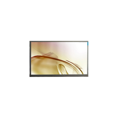 Goede prijs N133BGE-E61 13,3 inch 1366*768 262K LCD scherm lcd display online