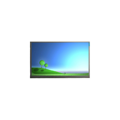 Goede prijs In voorraad N133BGE-EA1 13,3 inch 1366*768 lcd display onderdelen online