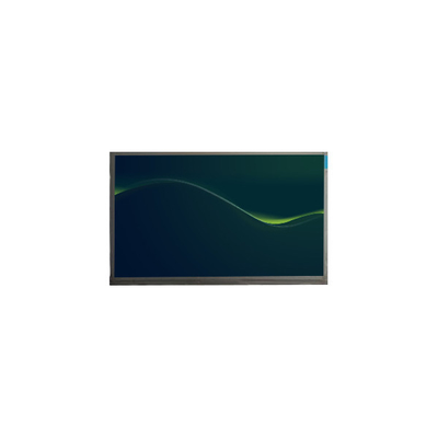 Goede prijs 13.3 inch N133BGE-EA2 1366*768 lcd display voor laptop online