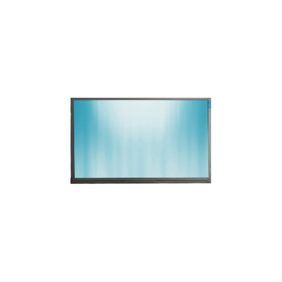 Goede prijs N133BGE-EAA 13,3 inch 1366*768 30 pins lcd display LCD scherm online