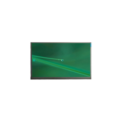 Goede prijs Nieuw 13,3 inch N133BGG-EA1 1366*768 LCD display online