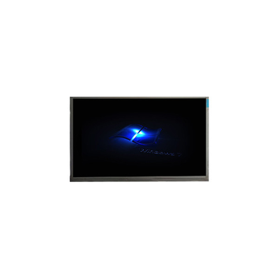 Goede prijs N133DCE-G61 13,3 inch 3840*2160 500 cd/m2 LCD-scherm Onderdelen online