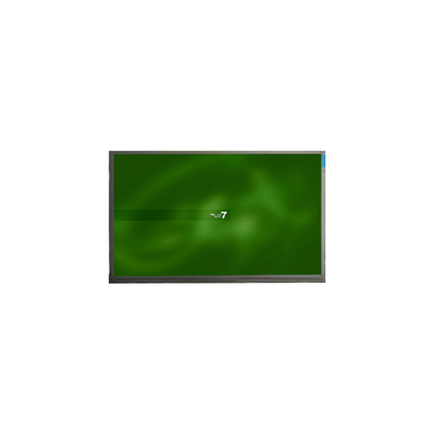 Goede prijs Hot Sell 13,3 inch N133DCE-G62 3840*2160 eDP LCD scherm online
