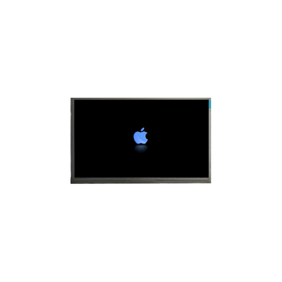 Goede prijs N133DCE-GP2 13,3 inch 3840*2160 60Hz LCD scherm voor laptop online