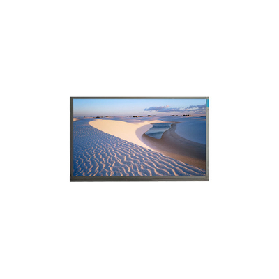 Goede prijs 3840*2160 N133DCE-GT1 13,3 inch LCD scherm op voorraad online