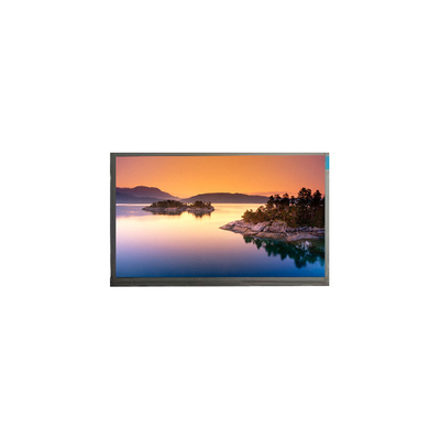 Goede prijs N133HCA-E5A 1920*1080 13,3 inch 262K LCD-schermmodule online