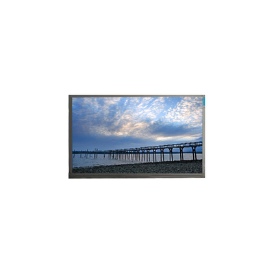 Goede prijs originele 13,3 inch N133HCE-EAA 1920*1080 LCD-schermonderdelen online