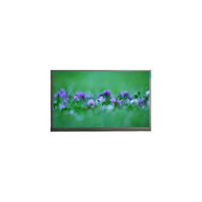 Goede prijs 13.3 inch N133HCE-EBA 220 cd/m2 262K LCD Laptop Screen online