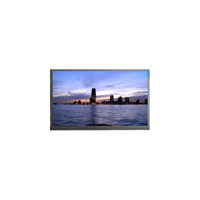 Goede prijs N133HCE-EN1 13,3 inch 1920*1080 eDP LCD-scherm lcd-paneel online