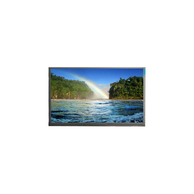 Goede prijs N133HGE-EN1 1920*1080 13,3 inch eDP LCD-schermpaneel online