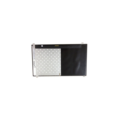 Goede prijs nieuw 13,3 inch N133HSE-EB2 8S5P WLED LCD-scherm voor laptop online