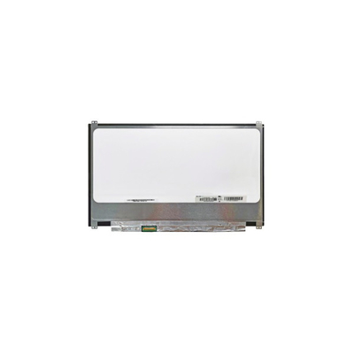 Goede prijs Warm verkopen 13,3 inch N133HSE-EB3 Rev.C2 LCD-scherm online