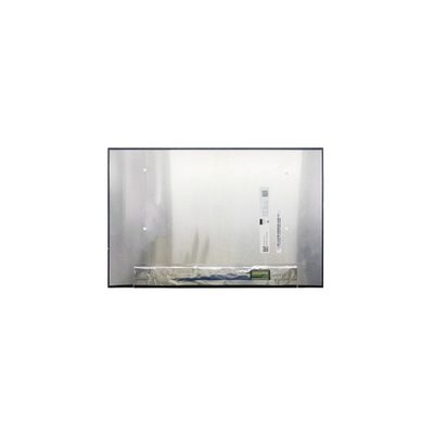 Goede prijs N133JCG-GT1 13,3 inch 1920*1200 30 pins LCD-paneel online