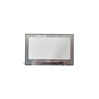 Goede prijs Hoge kwaliteit 13,3 inch N133JCG-GT2 1920*1200 400 cd/m2 LCD scherm online