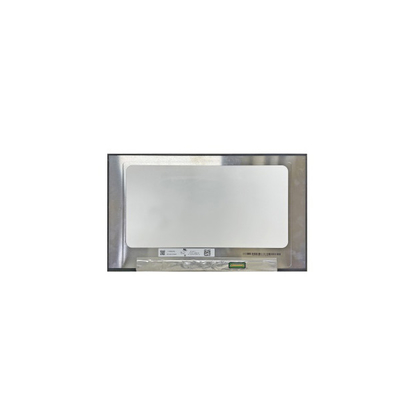Goede prijs N140BGA-E54 14,0 inch 1366*768 WLED LCD Screen lcd Panel online
