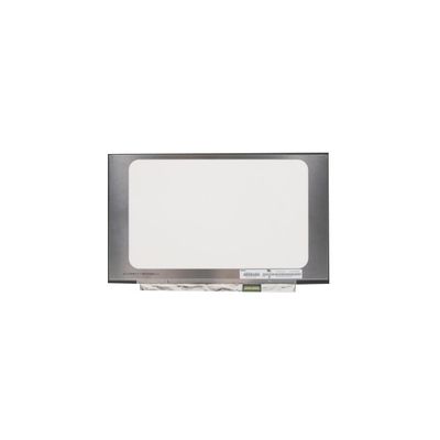 Goede prijs 1366*768 N140BGA-EA4 Rev.C3 14,0 inch 262K 60Hz LCD scherm online