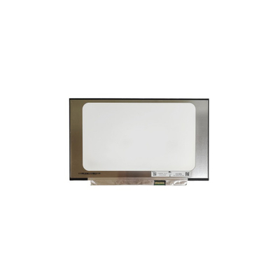 Goede prijs originele 1366*768 14,0 inch N140BGA-EA4 Rev.C4 LCD schermonderdelen online