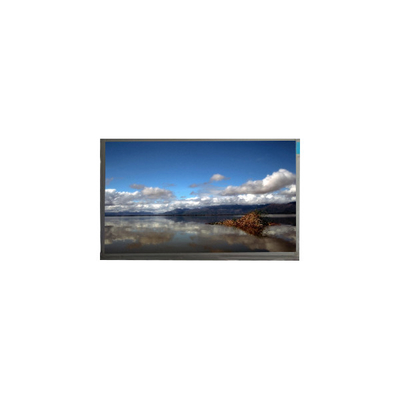 Goede prijs N140BGA-EB2 1366*768 14,0 inch 220 cd/m2 LCD-schermmodule online