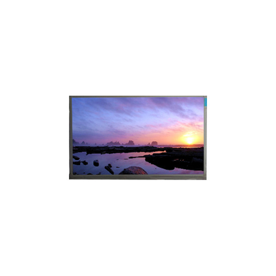 Goede prijs Nieuwe 1366*768 N140BGA-EB4 14,0 inch eDP LCD-scherm online