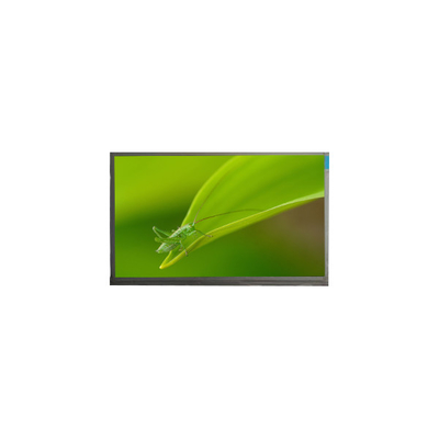 Goede prijs N140BGE-E3W 1366*768 14,0 inch LCD-scherm voor laptop online