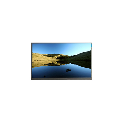 Goede prijs Hot Sell 14,0 inch N140BGE-E33 1366*768 30 pin LCD scherm online