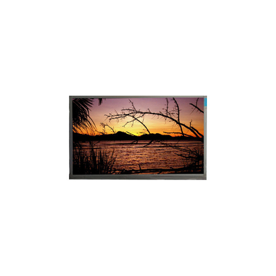 Goede prijs N140BGE-E54 14,0 inch 1366*768 LCD scherm voor laptop online
