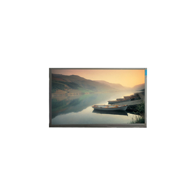 Goede prijs In voorraad 1366*768 14,0 inch N140BGE-EA4 LCD-scherm onderdelen online