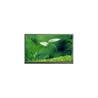 Goede prijs N140BGE-L23 1366*768 14,0 inch 40 pin LCD-schermmonitor online