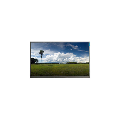 Goede prijs Hoogwaardig 1366*768 N140BGE-L33 14,0 inch LVDS LCD scherm online
