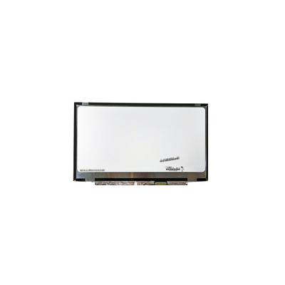 Goede prijs N140BGE-LA3 14,0 inch 1366*768 40 pins LCD Panel lcd scherm online