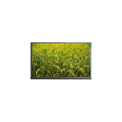 Goede prijs Nieuwe 14,0 inch N140BGE-LB3 1366*768 40 pin LCD-paneel online
