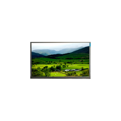 Goede prijs N140BGN-EA3 1366*768 14,0 inch 220 cd/m2 LCD Touch Screen online