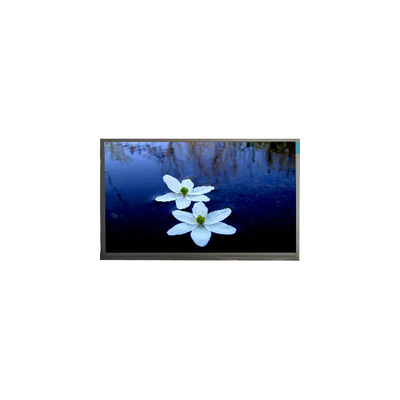 Goede prijs ORIGINALE 1366*768 N140BGN-EB3 14,0 inch LCD-schermonderdelen online