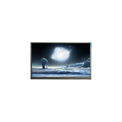Goede prijs in voorraad 14,0 inch N140FGE-E32 1600*900 eDP LCD-scherm online