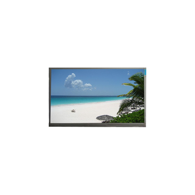 Goede prijs N140FGE-L32 14,0 inch 1600*900 262K LCD scherm lcd display online