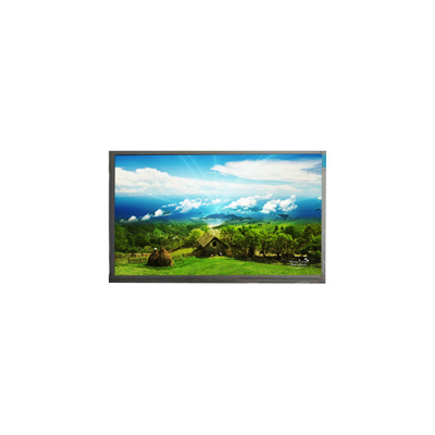 Goede prijs 2560*1600 14,0 inch N140GLE-GE1 90Hz LCD-schermmodule online