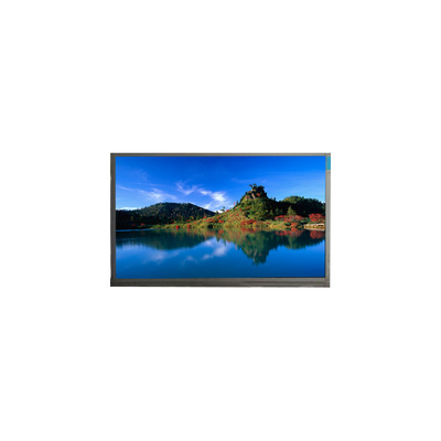 Goede prijs N140GLE-GL1 2560*1600 14,0 inch LCD-module scherm voor gamen online