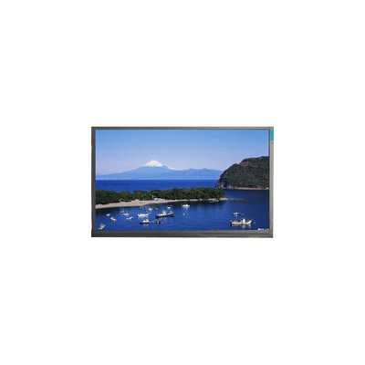 Goede prijs Hot Selll 2560*1600 N140GLE-GT1 14,0 inch LCD-module online