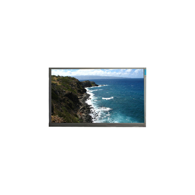 Goede prijs ORIGINALE 1920*1080 N140HCA-EAA 14,0 inch LCD scherm online