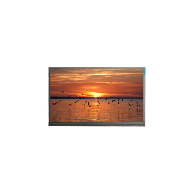 Goede prijs N140HCA-EAB 1920*1080 14,0 inch 30 pin LCD-schermpaneel online