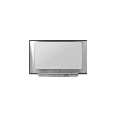 Goede prijs 1920*1080 N140HCA-EAC Rev.C4 14,0 inch 30 pins LCD-paneel online