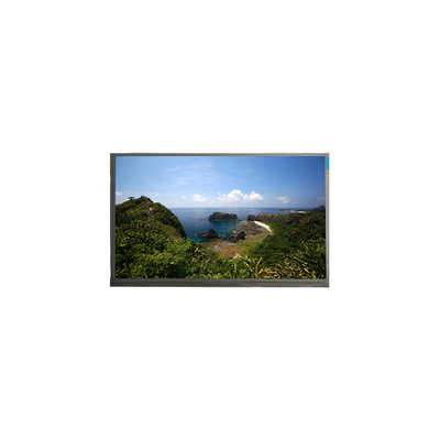 Goede prijs N140HCA-EAC Rev.C6 1920*1080 14,0 inch 250 cd/m2 LCD scherm online